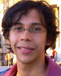 Roberto Arahel  Orozco Rodas